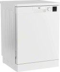 Beko Zmywarka BEKO DVN 05320W