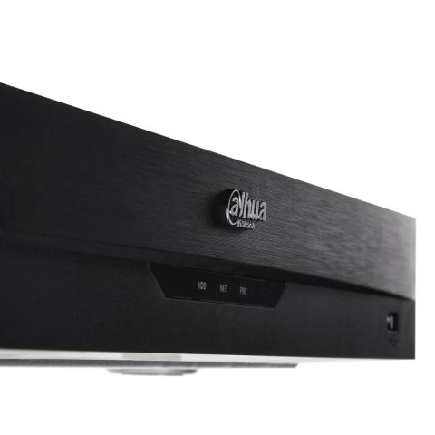 DAHUA REJESTRATOR 5W1 DAHUA XVR5116HS-I3 DAHUA REJESTRATOR 5W1 DAHUA XVR5116HS-I3
