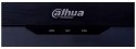 DAHUA REJESTRATOR 5W1 DAHUA XVR5116HS-I3