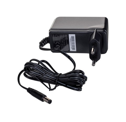 DAHUA REJESTRATOR 5W1 DAHUA XVR5116HS-I3 DAHUA REJESTRATOR 5W1 DAHUA XVR5116HS-I3