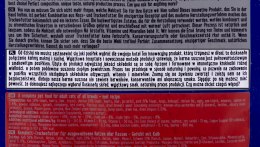 DOLINA NOTECI Dolina Noteci Superfood Cielęcina 1KG dla kota