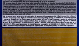 DOLINA NOTECI Dolina Noteci Superfood Indyk 1KG dla kota