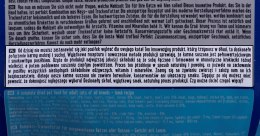 DOLINA NOTECI Dolina Noteci Superfood Jagnięcina 1KG dla kota