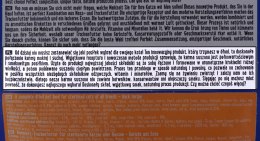 DOLINA NOTECI Dolina Noteci Superfood Sterylised Kaczka 1KG dla kota