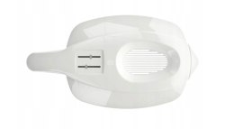 Dafi Dzbanek filtrujący Dafi START Classic 2,4L (biały)