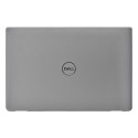 Dell DELL LATITUDE 5430 5-1235U 16GB 256GB SSD 14" FHD Win11pro + zasilacz UŻYWANY