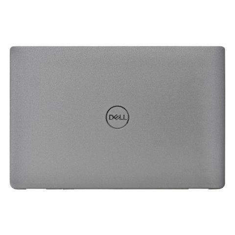 Dell DELL LATITUDE 5430 5-1235U 16GB 256GB SSD 14" FHD Win11pro + zasilacz UŻYWANY Dell DELL LATITUDE 5430 5-1235U 16GB 256GB SSD 14" FHD Win11pro + zasilacz UŻYWANY