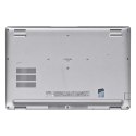 Dell DELL LATITUDE 5430 5-1235U 16GB 256GB SSD 14" FHD Win11pro + zasilacz UŻYWANY