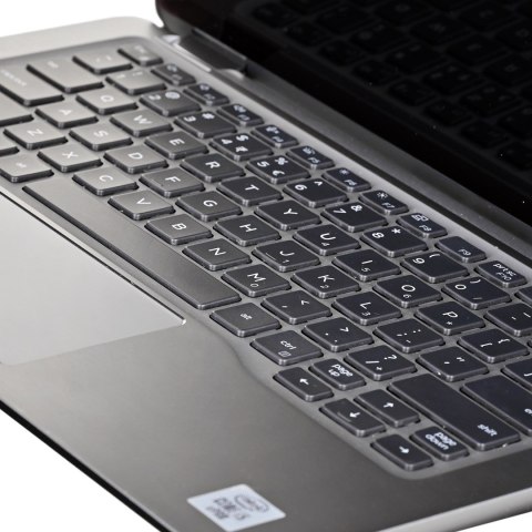 Dell DELL LATITUDE 9410 2w1 i5-10310U 16GB 256GB SSD 14" FHD(dotyk) Win11pro + zasilacz UŻYWANY Dell DELL LATITUDE 9410 2w1 i5-10310U 16GB 256GB SSD 14" FHD(dotyk) Win11pro + zasilacz UŻYWANY