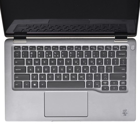 Dell DELL LATITUDE 9410 2w1 i5-10310U 16GB 256GB SSD 14" FHD(dotyk) Win11pro + zasilacz UŻYWANY Dell DELL LATITUDE 9410 2w1 i5-10310U 16GB 256GB SSD 14" FHD(dotyk) Win11pro + zasilacz UŻYWANY