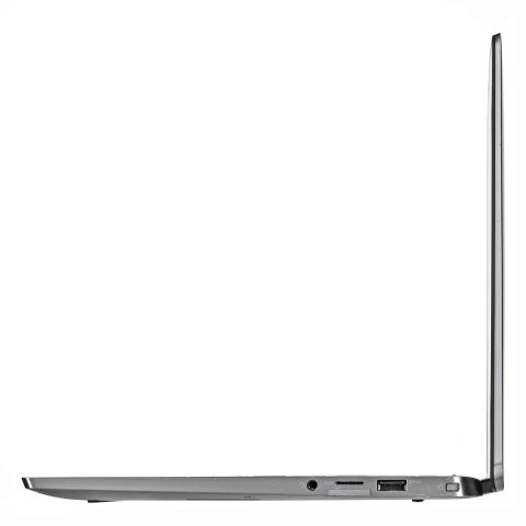 Dell DELL LATITUDE 9410 2w1 i5-10310U 16GB 256GB SSD 14" FHD(dotyk) Win11pro + zasilacz UŻYWANY Dell DELL LATITUDE 9410 2w1 i5-10310U 16GB 256GB SSD 14" FHD(dotyk) Win11pro + zasilacz UŻYWANY