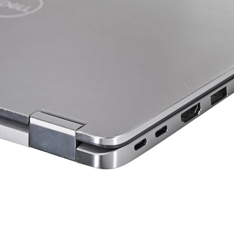 Dell DELL LATITUDE 9410 2w1 i5-10310U 16GB 256GB SSD 14" FHD(dotyk) Win11pro + zasilacz UŻYWANY Dell DELL LATITUDE 9410 2w1 i5-10310U 16GB 256GB SSD 14" FHD(dotyk) Win11pro + zasilacz UŻYWANY