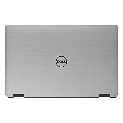 Dell DELL LATITUDE 9410 2w1 i5-10310U 16GB 256GB SSD 14" FHD(dotyk) Win11pro + zasilacz UŻYWANY Dell DELL LATITUDE 9410 2w1 i5-10310U 16GB 256GB SSD 14" FHD(dotyk) Win11pro + zasilacz UŻYWANY