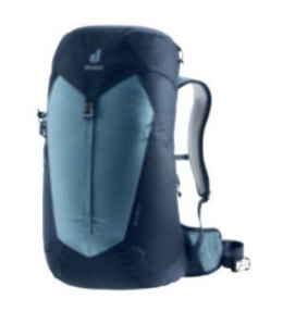 Deuter Plecak turystyczny DEUTER AC Lite 30 atlantic-ink