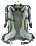 Deuter Plecak turystyczny DEUTER Futura 27 grove-ivy