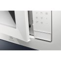 Electrolux Kuchenka mikrofalowa ELECTROLUX LMS4253TMW