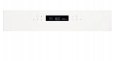 Electrolux Piekarnik ELECTROLUX EOE7F31V