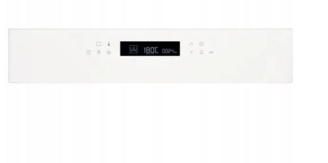Electrolux Piekarnik ELECTROLUX EOE7F31V Electrolux Piekarnik ELECTROLUX EOE7F31V
