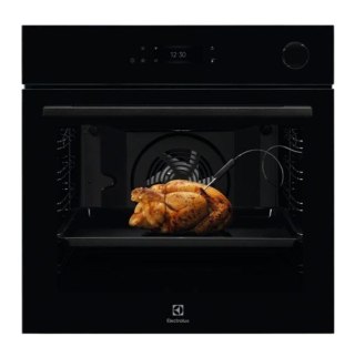 Electrolux Piekarnik parowy ELECTROLUX EOC8P39WZ