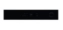 Electrolux Piekarnik parowy ELECTROLUX EOC8P39WZ