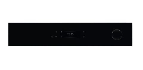 Electrolux Piekarnik parowy ELECTROLUX EOC8P39WZ