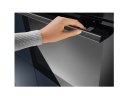 Electrolux Piekarnik parowy ELECTROLUX EOC8P39WZ
