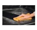 Electrolux Piekarnik parowy ELECTROLUX EOC8P39WZ