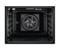 Electrolux Piekarnik parowy ELECTROLUX EOC8P39WZ