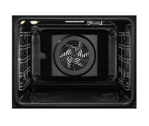 Electrolux Piekarnik parowy ELECTROLUX EOC8P39WZ