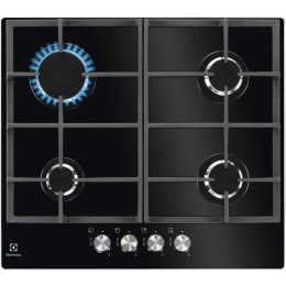 Electrolux Płyta gazowa ELECTROLUX KGG6426K