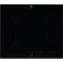 Electrolux Płyta indukcyjna ELECTROLUX EIV634