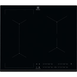Electrolux Płyta indukcyjna ELECTROLUX EIV634