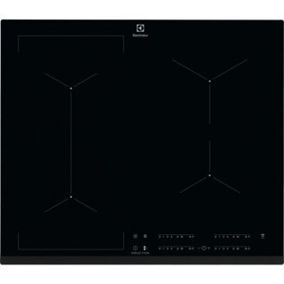 Electrolux Płyta indukcyjna ELECTROLUX EIV634