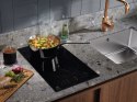 Electrolux Płyta indukcyjna ELECTROLUX LIT30230C