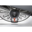 Electrolux Zmywarka do zabudowy ELECTROLUX EEM48320L