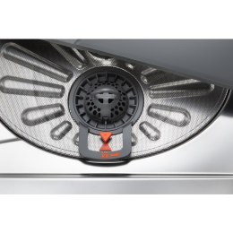 Electrolux Zmywarka do zabudowy ELECTROLUX EEM48320L