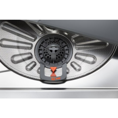 Electrolux Zmywarka do zabudowy ELECTROLUX EEM48320L Electrolux Zmywarka do zabudowy ELECTROLUX EEM48320L