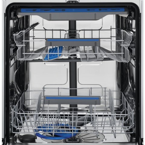 Electrolux Zmywarka do zabudowy ELECTROLUX EEM48320L Electrolux Zmywarka do zabudowy ELECTROLUX EEM48320L