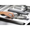 Electrolux Zmywarka do zabudowy ELECTROLUX EEM48320L