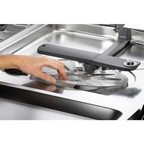 Electrolux Zmywarka do zabudowy ELECTROLUX EEM48320L Electrolux Zmywarka do zabudowy ELECTROLUX EEM48320L