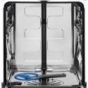 Electrolux Zmywarka do zabudowy ELECTROLUX EEM48320L