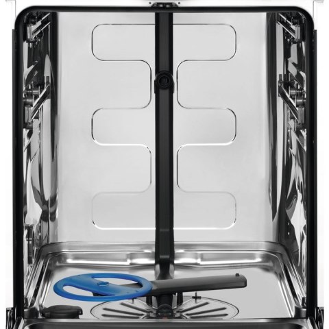 Electrolux Zmywarka do zabudowy ELECTROLUX EEM48320L Electrolux Zmywarka do zabudowy ELECTROLUX EEM48320L