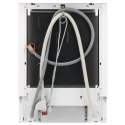 Electrolux Zmywarka do zabudowy ELECTROLUX EEM48320L