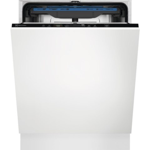 Electrolux Zmywarka do zabudowy ELECTROLUX EEM48320L Electrolux Zmywarka do zabudowy ELECTROLUX EEM48320L