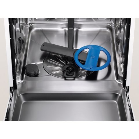 Electrolux Zmywarka do zabudowy ELECTROLUX EEM48320L Electrolux Zmywarka do zabudowy ELECTROLUX EEM48320L