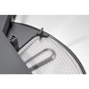 Electrolux Zmywarka do zabudowy ELECTROLUX EEM48320L