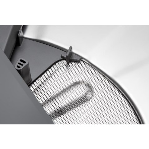 Electrolux Zmywarka do zabudowy ELECTROLUX EEM48320L Electrolux Zmywarka do zabudowy ELECTROLUX EEM48320L