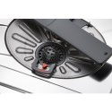 Electrolux Zmywarka do zabudowy ELECTROLUX EEM48320L