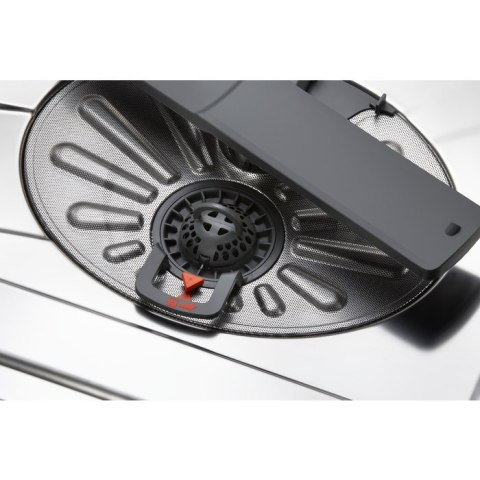 Electrolux Zmywarka do zabudowy ELECTROLUX EEM48320L Electrolux Zmywarka do zabudowy ELECTROLUX EEM48320L