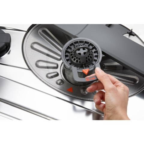 Electrolux Zmywarka do zabudowy ELECTROLUX EEM48320L Electrolux Zmywarka do zabudowy ELECTROLUX EEM48320L